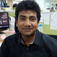 Shahnawaz Kakon