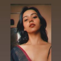Vishakha Thakur
