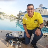 Ayman Attia