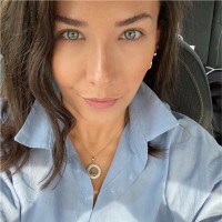 Aslı Hamzaçebi