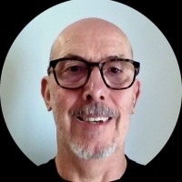 David Huson