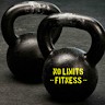 No Limits