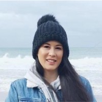 Megan Lau