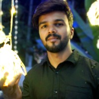 Ramesh Rv