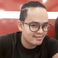 Majid Nera