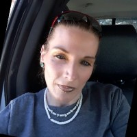 Sheila Chaney