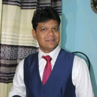 Redwan Ahmad