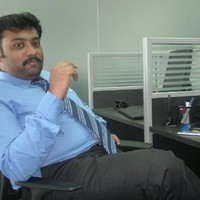 Bijo John