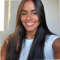 Karoline Soares
