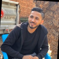 ابراهيم عزب