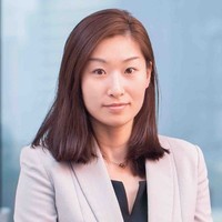 Tammy Shen