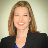 Angela Bronson