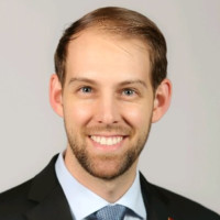 Michael Formica, PharmD