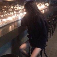 吴梦杰