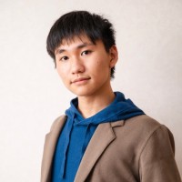 前田夏輝