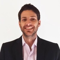 Paul Lacroix ✓ Paper sales