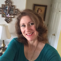 Carolyn Saletto