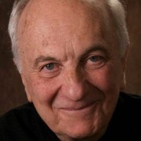 Steve Steury
