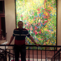 Peter Lupták
