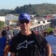 Ernesto Bernabeu ferrer