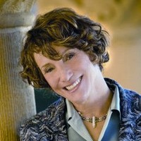 Shari Ornstein