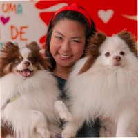 Ana Paula Miwa Shinzaki