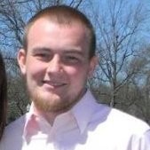 Jacob Bertram