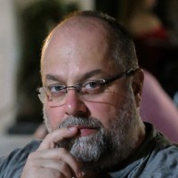 Vincent Phalippou