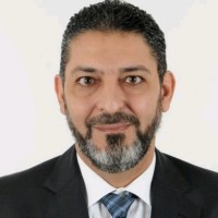 Kamel Elmangalify