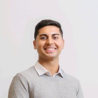 Armaan Somani
