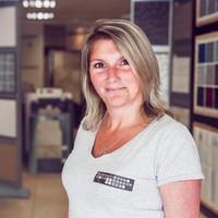 Jayne Lunn