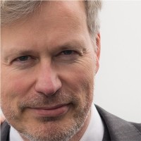 Felix Thiele