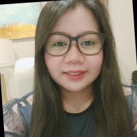 Sallie Lynette Panganiban