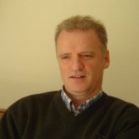 Martin Gerrits