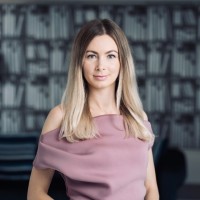 Viktória Slemenská