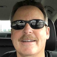 Stephen Biddinger