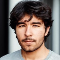 David Rivera