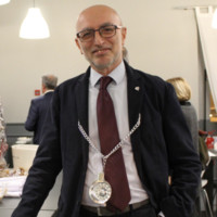 Riccardo Turano