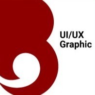 Bexcode Ui/Ux