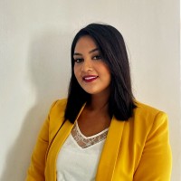Jade Abir