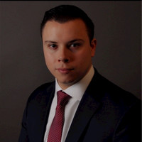 Chris Boland, Aif