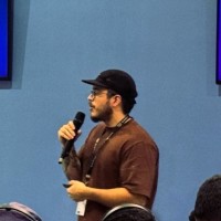 Marcos Henrique