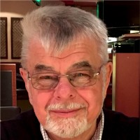 Peter Buser