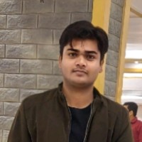 Mohd Azam Ansari