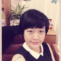 Nguyen Thi Thanh Thuy
