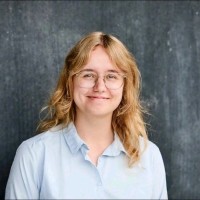 Ditte Hvornum