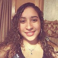 Ashley Gamez