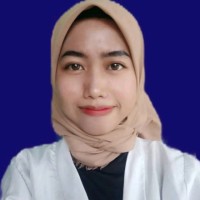 Siska Arumi