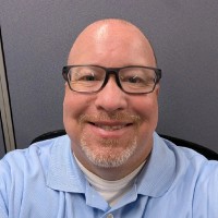 Jeff Manners