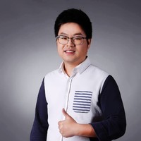吕林杰